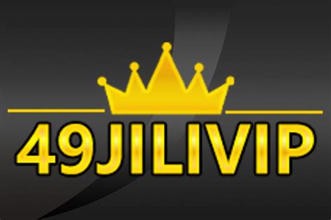 49jili.net