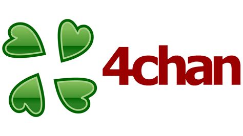 4chan.