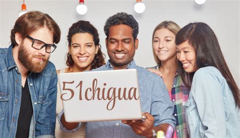 51chigua.
