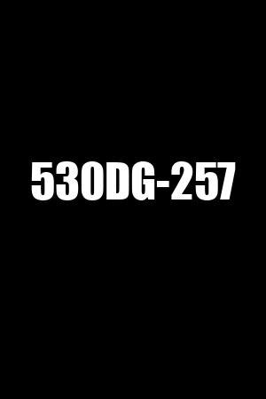 530DG.