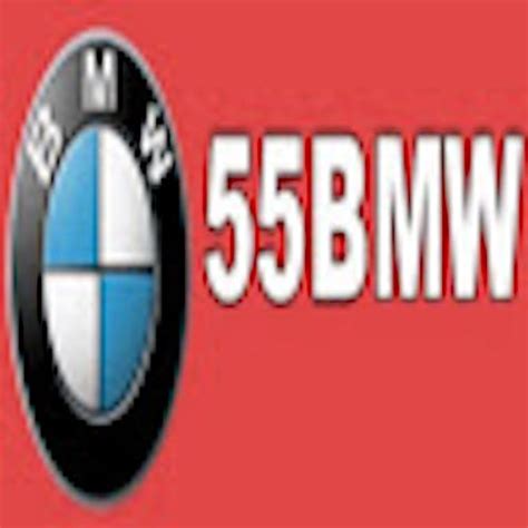 55bmw.net.ph.