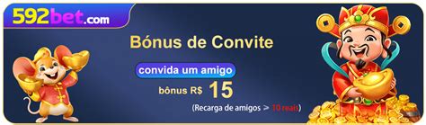 592bet.com.