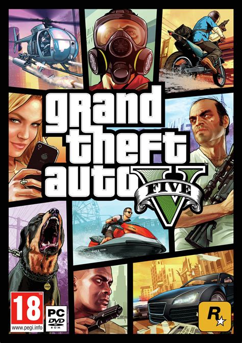 5egame.