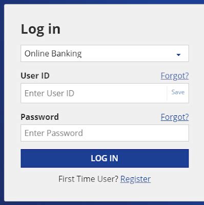 5th3rdlogin.