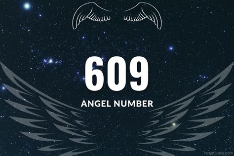 609.