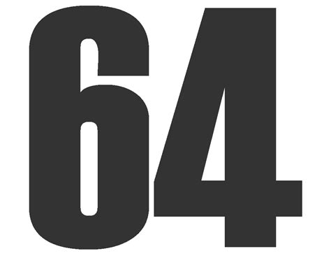 64.