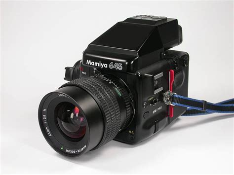 645PRO.