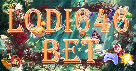 646bet