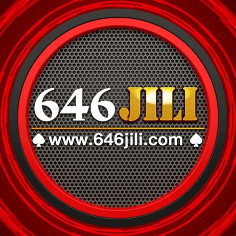 646jiliload.com.