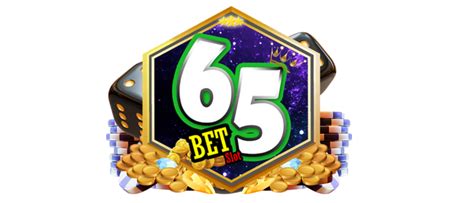 65BET.
