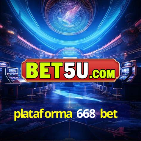 668bet.