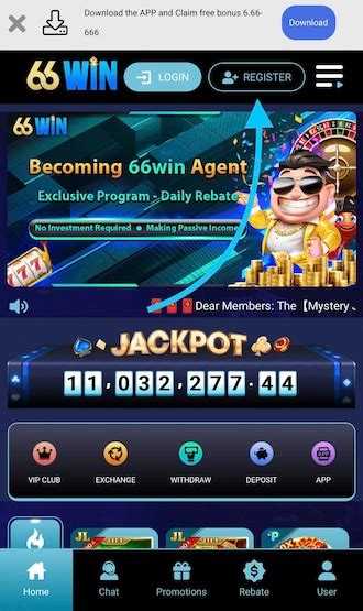 66WIN.COM.