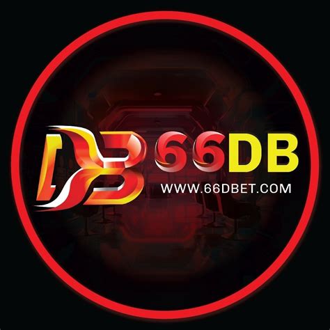 66dbet.com.