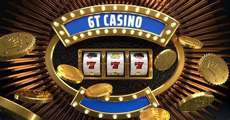 6dcasino