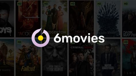 6movies.