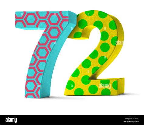 72.