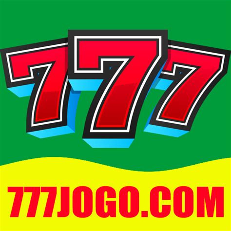 777JOGO.com.