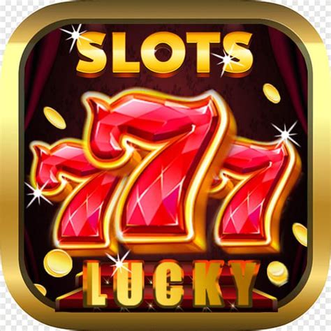777lukislot.