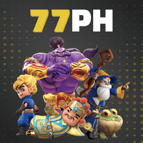 77PH.com.