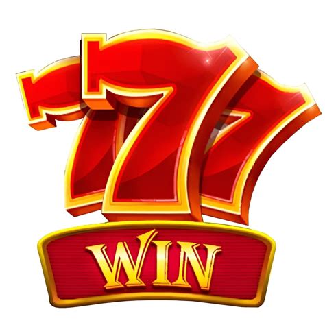 77Win.