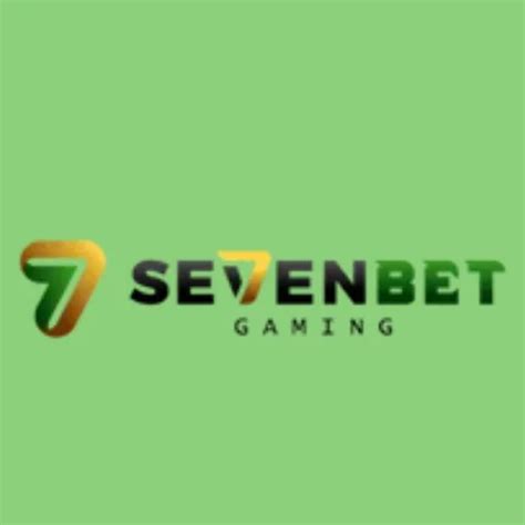 7KBET.