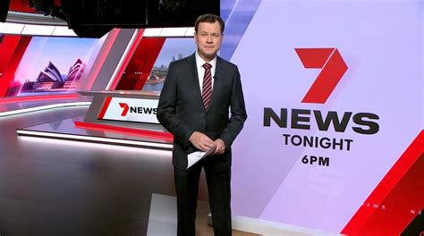 7news.