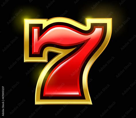 7slots.casino.