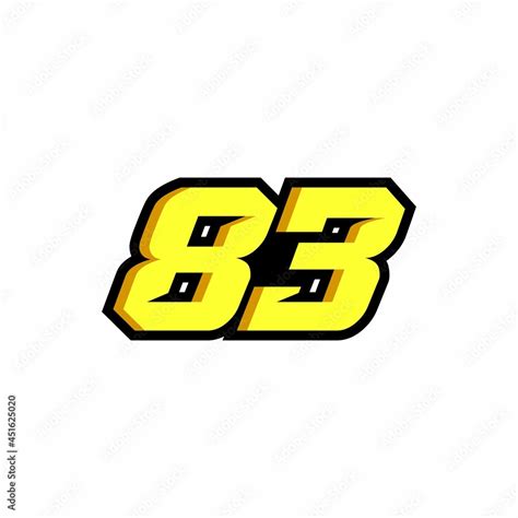 83.