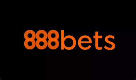 888bets.co.ao.