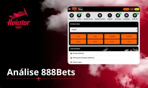 888betsvip.