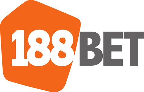 88betviu