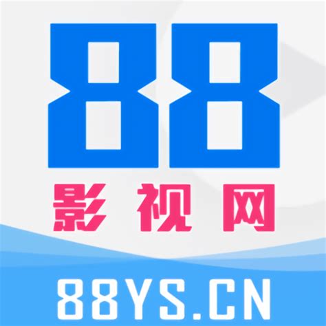 88影视.