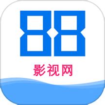88影视官网.