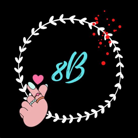 8b.