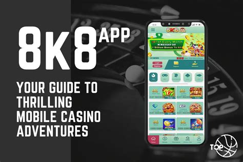 8k8app18