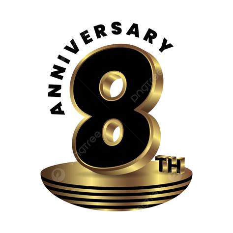 8th.