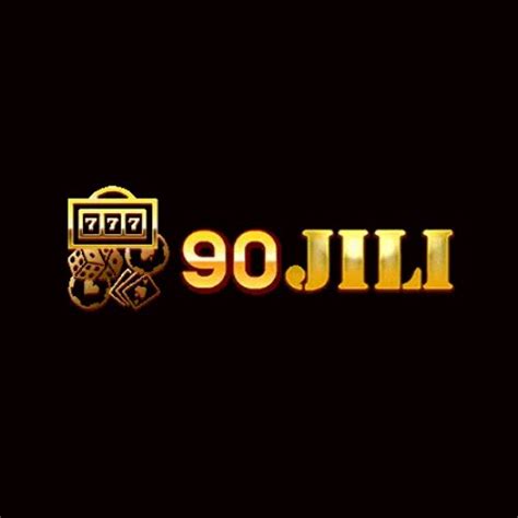 90jiliclub