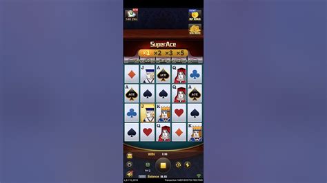 90phwin