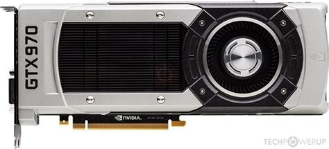 970.