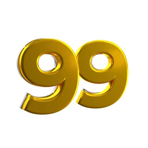 99.