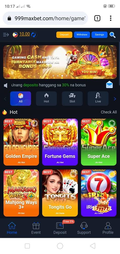 999maxbet.ph.