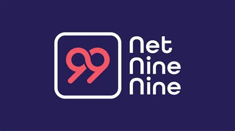 99net.