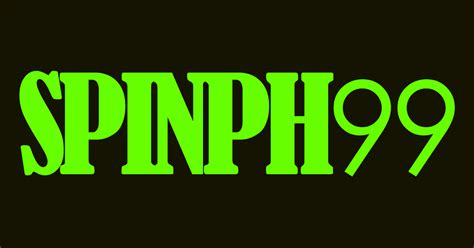 99spinph