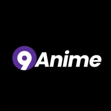 9anmie.com.