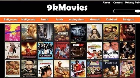 9kmovies.