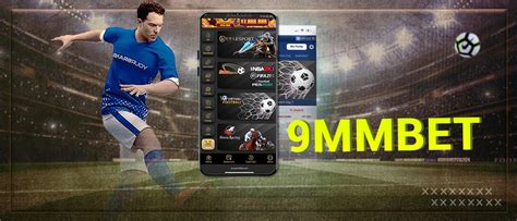9mmbet