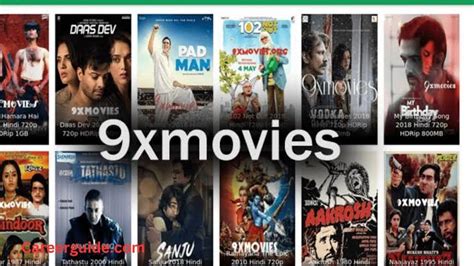 9xmoviedesign.