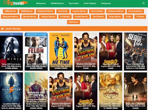 9xmovies.cassino