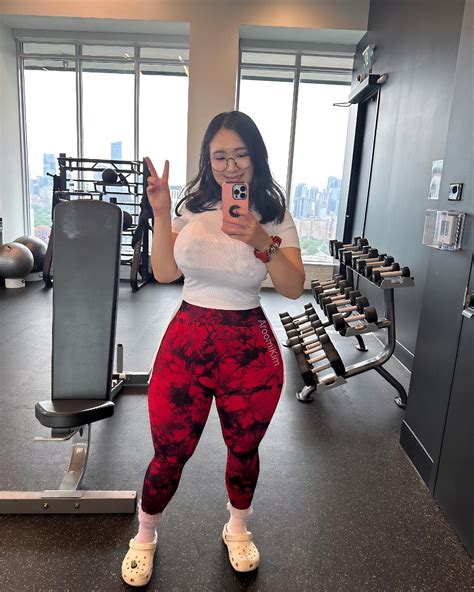 @AroomiKim.