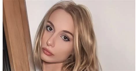 @CarlaCute.